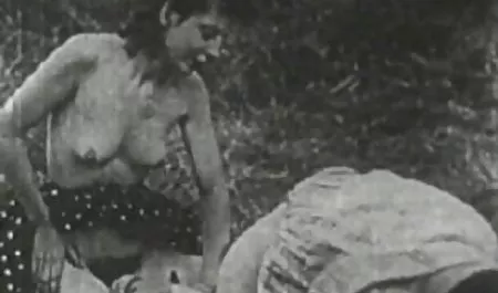 Toket Besar Britney Amber online bokep sex Mendapat Fucked