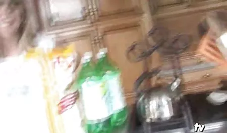 - ACS di pagi hari untuk nonton streaming bokep free berdiri