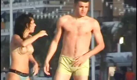 Jackie antik menggoda bokep online model