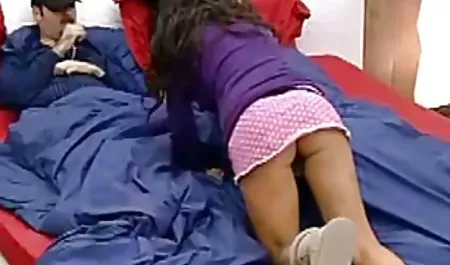 Baik nonton bokep online langsung hitam dan putih