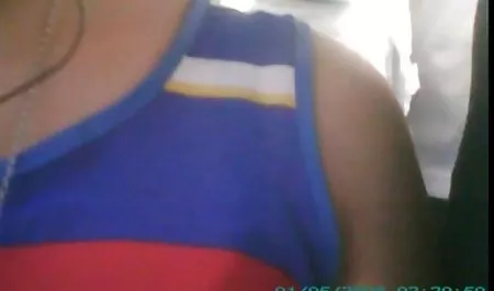 Pria tua seksi Universitas streaming bf terbaru remaja