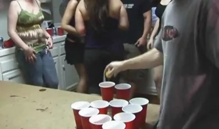 Anak tiri Mickey Tyler Mendapat Membanting Oleh PA video online bokep tante