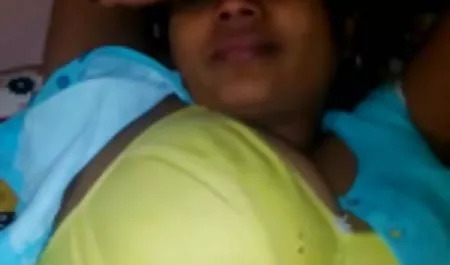 Les Casting Gracie Hijau Dan Rachel Cavalli nonton video online dewasa