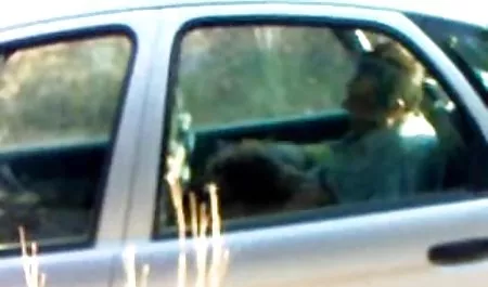 Casey Warner bokep diperkosa online mendapat tenggorokan dan cewek dalam bercinta