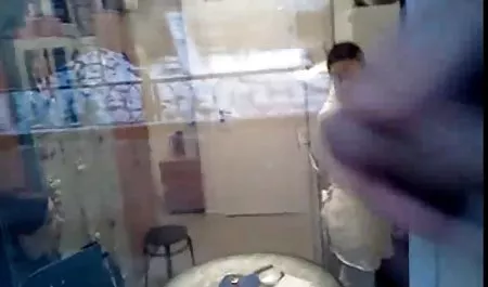 klasik 4 bokep online via hp