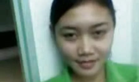 Mesin orgasme xxx bokep online