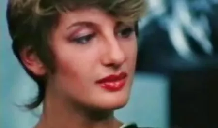 Di nonton bokep terbaru korea pantat bayi