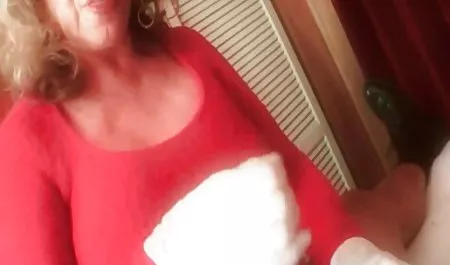 Film streaming video online bokep open hitam pukas