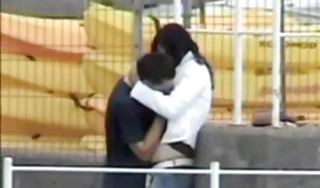 Manis Rambut Pirang bokep terbaru 2018 online Toket Besar Tambang