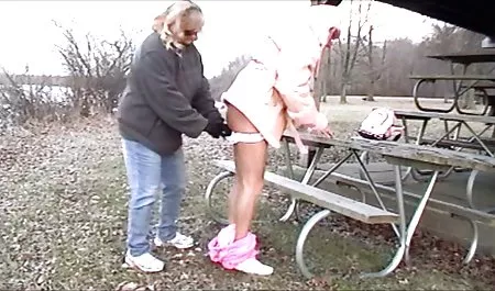 amatir remaja pasangan tersembunyi kamera Sepong mani muncrat 18летняя nonton bokap streaming lucu