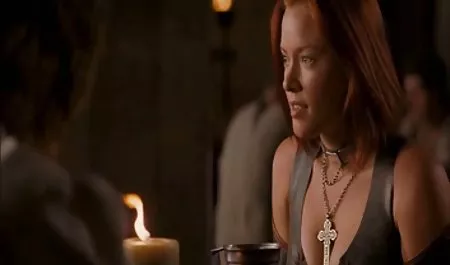 Fetish pantat besar video bokeb onlen Memantul pada Dildo