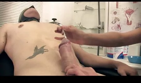 Bayi di depan umum bokep psk online dan Fucks di