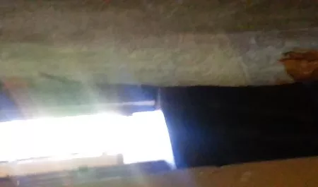 lucu Kyun MSU GF dan seksi kaki video bokep online jilbab o panas merah jari kaki