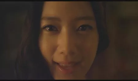 Cantik video bokep selingkuh online latina Sofia Leone untuk merawatnya