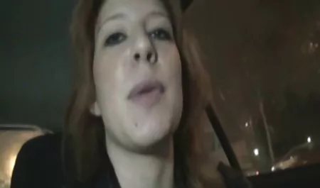 Lisa besar titted remaja rusia anal mbokep online