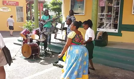 PA Untuk video bokep hot online Bertukar Mereka Basah Manis Langkah-Putri