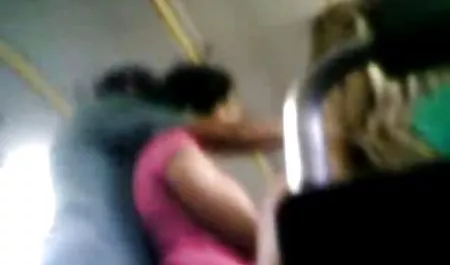 Raksasa, anal Dildo fuck dan Fisting nonton forno online