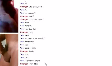 gadis itu ingin mencoba untuk nonton bokep jav online pertama kalinya