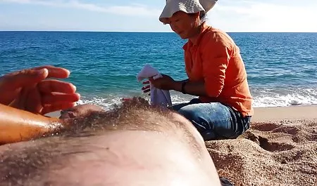 Di Dalam Cukup Remaja bokep animal online Pencuri