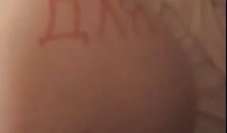 Sobat online video bokep