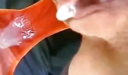 Gadis jerman - Candela x Toket besar bokep online dipaksa mani muncrat dan anal