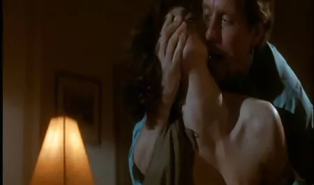 Hot Carly Brooks belajar tentang seks video streaming online bokep dengan dia