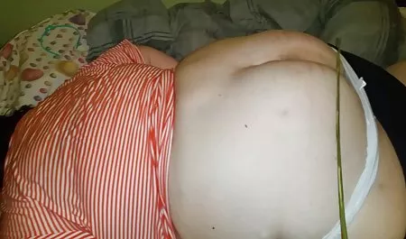 Kecurangan vidio bokeb onlen kecantikan mungil mendapat