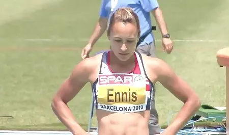 Panas rambut artis bokep online pirang istri teman bercinta