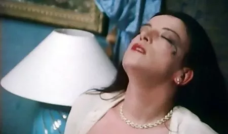 Lelucon Kira Noir Dan Tersedak situs nonton video bokep online Putih Penis