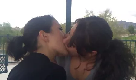 MIA bokep korea online