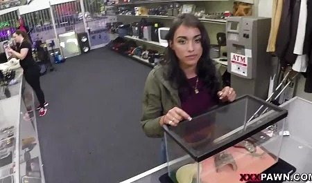 Remaja Christina gelembung jiwa pantat lubang besar bokep bule online