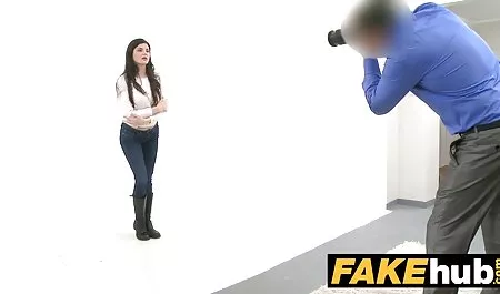 Terangsang titit nonton bokep online selingkuh besar