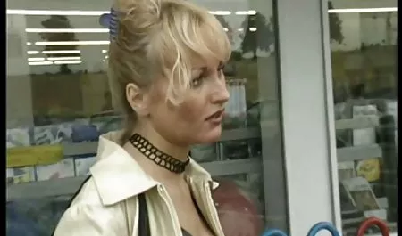 Jayden pose di nonton online bokep xxx tiger style