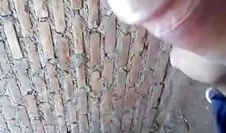 Hamil Bercinta Di nonton temanmesra Kamar Mandi