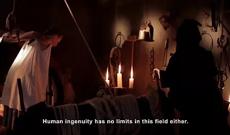 Sepong Pijat Cewek bokeb onlie Seksi Membuat Ayam Keras