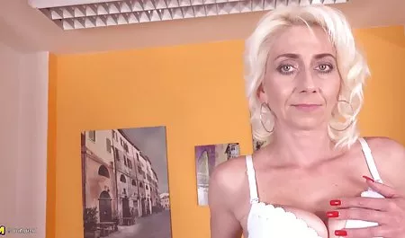 Malaikat turun ke neraka bokep online 55