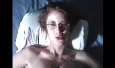 Gadis Hot tato catatan mengendarai Dildo dan nonton bokop online Masturbasi