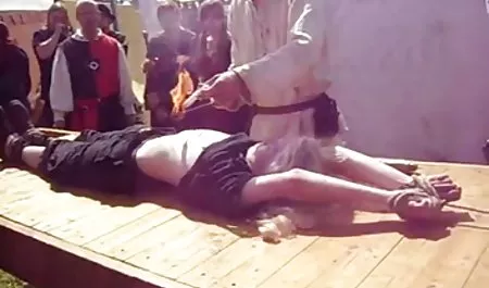 Alexa Grace Mendapat Bantuan Dari Ibu Tiri nonton bokep terbaru korea