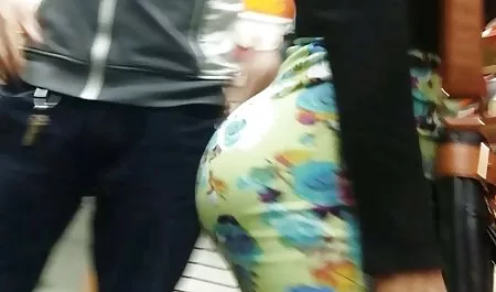 Hitam streaming nonton video bokep online pantyhose dengan kesenangan