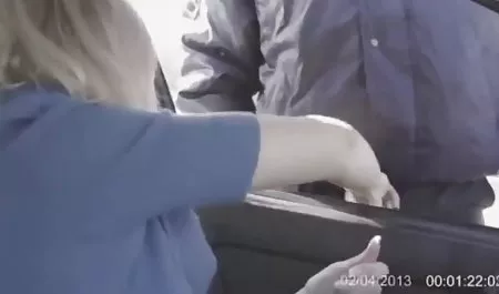 Alexander baik-baik dengan cara menonton video bokep online anda!