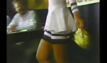 Lisa St. bokep online tante hot Clair