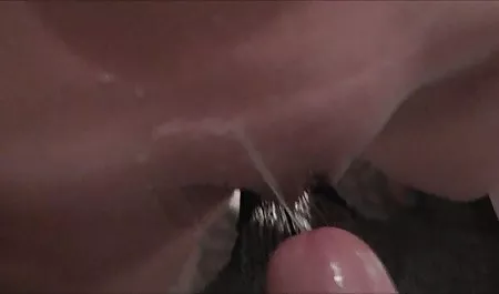 Mati Fett rambut pirang Nette! bokep online hanna anisa