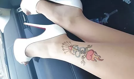 Wanita gemuk menggunakan Toket besar nonton online bokep full dan lemak perut untuk menyenangkan orang