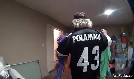 Tanaka bokep semok online Hitomi